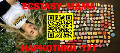 ГАЛЛЮЦИНОГЕННЫЕ ГРИБЫ Первоуральск